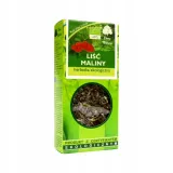 herbatka-lisc-maliny-bio-25-g-dary-natury-forma-lisciasta