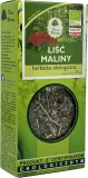 herbatka-lisc-maliny-bio-25-g-dary-natury-cechy-dodatkowe-ekologiczne