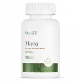 ostrovit-maca-90-tabletek