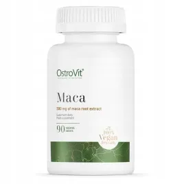 ostrovit-maca-90-tabletek