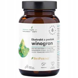 aura-herbals-ekstrakt-z-pestek-winogron-opc-550-mg-60-kapsulek