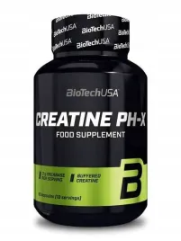 biotech-usa-creatine-ph-x-90-kapsulek