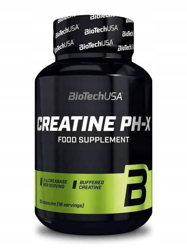 biotech-usa-creatine-ph-x-90-kapsulek-rodzaj-monohydrat-kreatyny