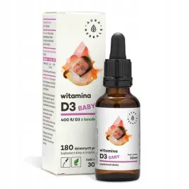aura-herbals-witamina-d3-baby-dla-dzieci-400-iu-30-ml-w-kroplach