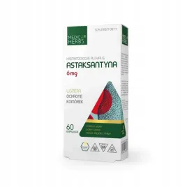 medica-herbs-astaksantyna-6-mg-haematococcus-pluvialis-60-kapsulek