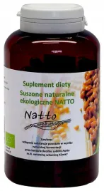 sfermentowana-soja-natto-suszona-bio-120-kapsulek-natto