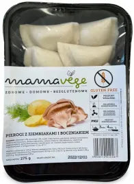pierogi-z-ziemniakami-i-boczniakiem-bezglutenowe-275-g-mama-vege