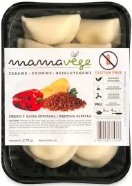 pierogi-z-kasza-gryczana-i-wedzona-papryka-bezglutenowe-275-g-mama-vege