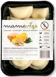 pierogi-z-ziemniakami-i-oliwa-truflowa-bezglutenowe-275-g-mama-vege