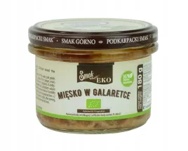 miesko-w-galaretce-bio-180-g-smak-eko