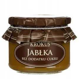 jablka-bez-dodatku-cukru-310-g-krokus