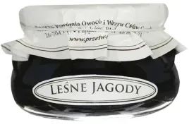 konfitura-jagodowa-320-g-krokus