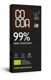 czekolada-ciemna-99-percent-bezglutenowa-bio-50-g-cocoa