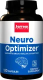 neuro-optimizer-120-kapsulek-jarrow-formulas