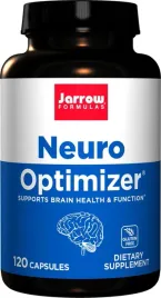 neuro-optimizer-120-kapsulek-jarrow-formulas