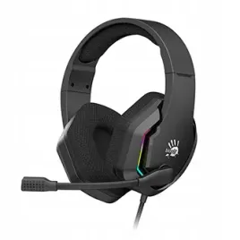 sluchawki-nauszne-a4tech-bloody-g260p