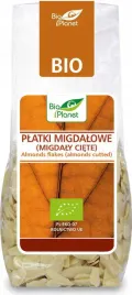 platki-migdalowe-migdaly-ciete-bio-100-g-bio-planet