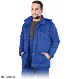 kurtka-meska-z-kapturem-ocieplana-przedluzana-kmo-long-rozmiar-xxl