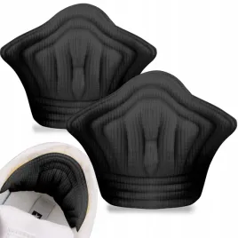 wklejane-zapietki-do-butow-za-duzych-obcierajacych-czarne