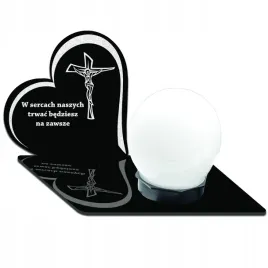 solarny-znicz-led-statuetka-na-cmentarz-grob-duza