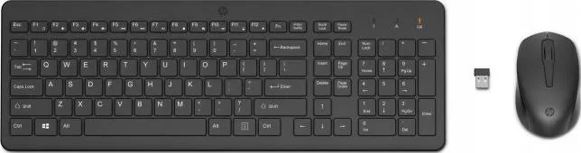 hp-330-wireless-combo
