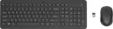 hp-330-wireless-combo