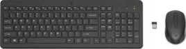hp-330-wireless-combo