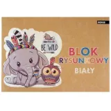 blok-rysunkowy-bialy-a4-20k-rexus