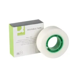 tasma-biurowa-q-connect-matowa-19mmx33m