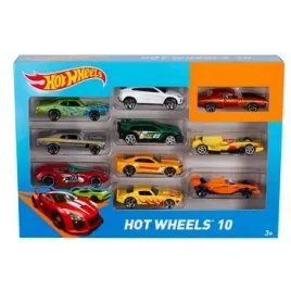 hot-wheels-dziesieciopak-mix