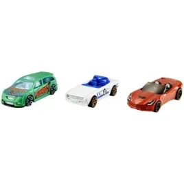 hot-wheels-3-pak-mix