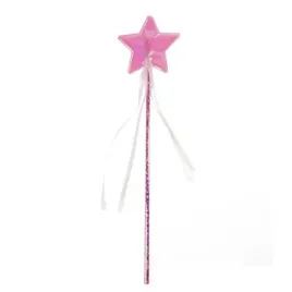 rozdzka-opalizujaca-gwiazdka