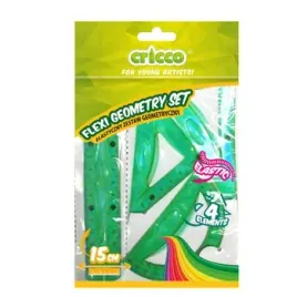 zestaw-geometryczny-flexi-cricco-z-linijka-15cm