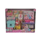 sl-steffi-weterynarz