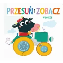 przesun-i-zobacz-iii