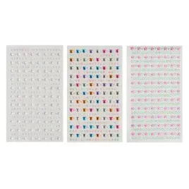 samoprzylepne-krysztalki-dekoracyjne