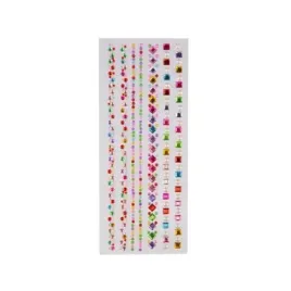 samoprzylepne-krysztalki-dekoracyjne-duze