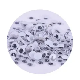 ruszajace-sie-oczka-do-zestawu-zrob-to-sam