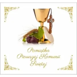 pamiatka-pierwszej-komunii-swietej
