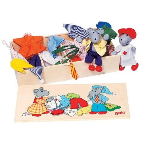 przebieranka-myszek-goki-stan-nowy