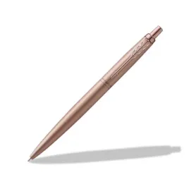 parker-dlugopis-jotter-xl-monochrome-pink-gold