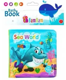 ksiazeczka-do-kapieli-morski-swiat-bambam-432483