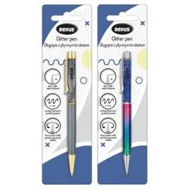 dlugopis-z-brokatem-1-szt-w-opakowaniu