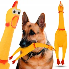 zabawka-piszczaca-dla-psa-zooventus-gumowa-zabawka-piszczaca-kurczak