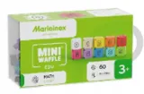 mini-waffle-60-elementow-kostki-matematyczne