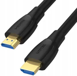 kabel-hdmi-unitek-c11043bk-2-0-4k-10m