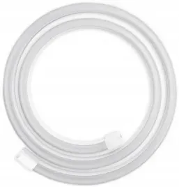 przedluzenie-led-do-xiaomi-smart-lightstrip-pro-extension-bialy