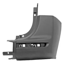 naroznik-zderzaka-tyl-prawy-mercedes-sprinter-907-910-2018-2024-9078853600