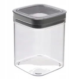curver-pojemnik-na-artykuly-sypkie-zywnosc-przyprawy-13l