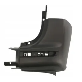 naroznik-zderzaka-tyl-prawy-pasazera-mercedes-sprinter-907-910-2018-2024